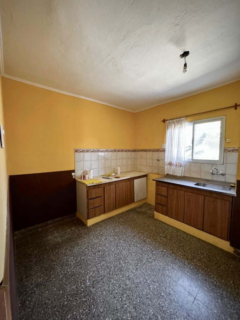 Casa en Venta en Piccioli 1727,  Bahía Blanca - Bahía Blanca Propiedades | SITIO OFICIAL l