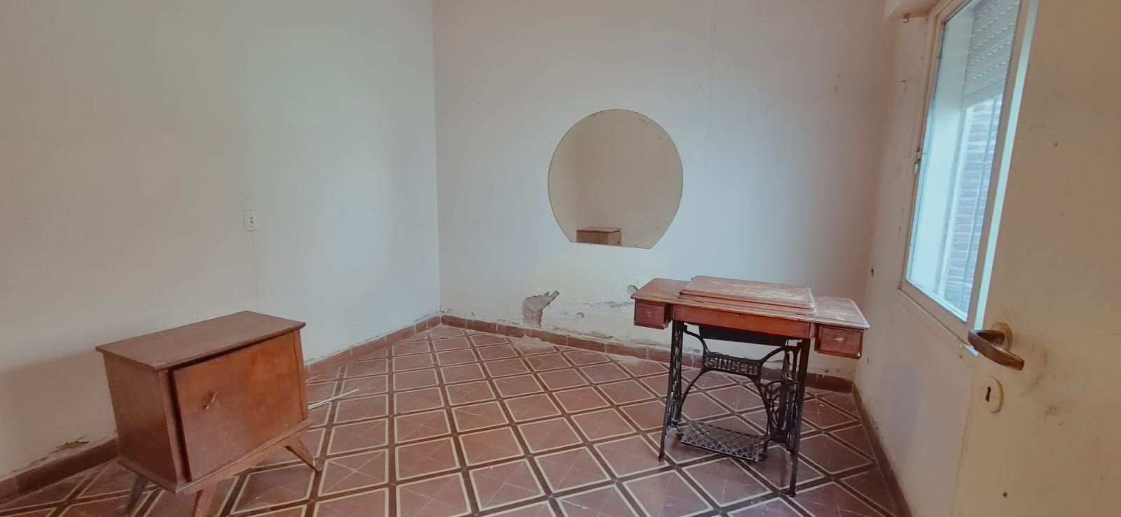 Casa en Venta en Newton 1078, Tiro Federal, Bahía Blanca - Bahía Blanca Propiedades | SITIO OFICIAL l