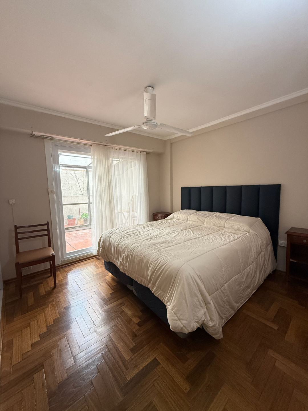 Departamento en Venta en Av. Colon 263, Centro, Bahía Blanca - Bahía Blanca Propiedades | SITIO OFICIAL l