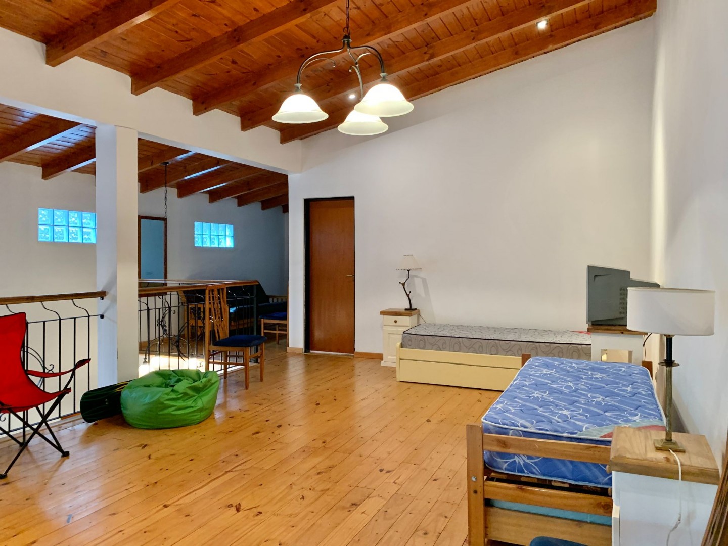 Casa en Venta en Av. Santa Fe Y Del Tiburón,  Monte Hermoso - Bahía Blanca Propiedades | SITIO OFICIAL l