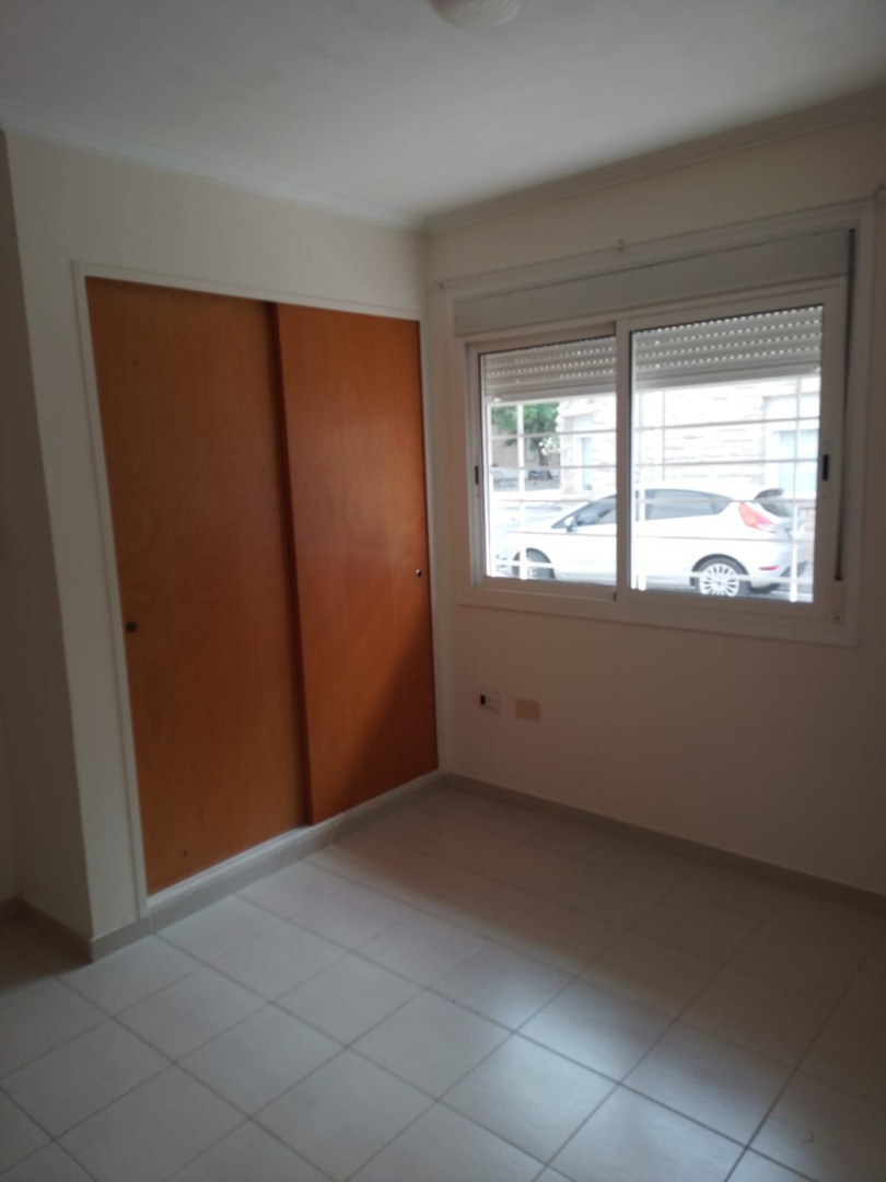 Departamento en Alquiler en 19 De Mayo 754,  Bahía Blanca - Bahía Blanca Propiedades | SITIO OFICIAL l