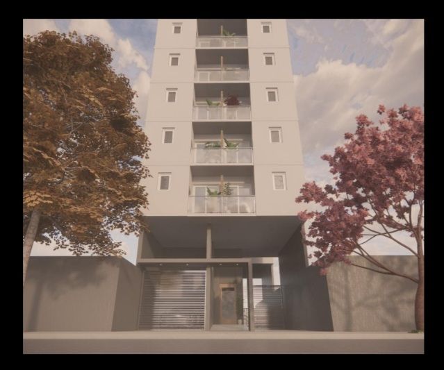 Departamento en Venta en Castelli 165, Centro, Bahía Blanca - Bahía Blanca Propiedades | SITIO OFICIAL l