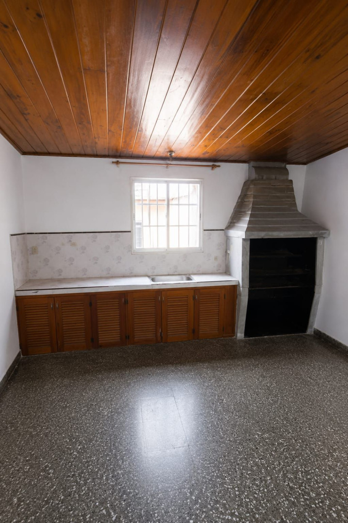 Casa en Venta en Cuatro Picos 70,  Saldungaray - Bahía Blanca Propiedades | SITIO OFICIAL l