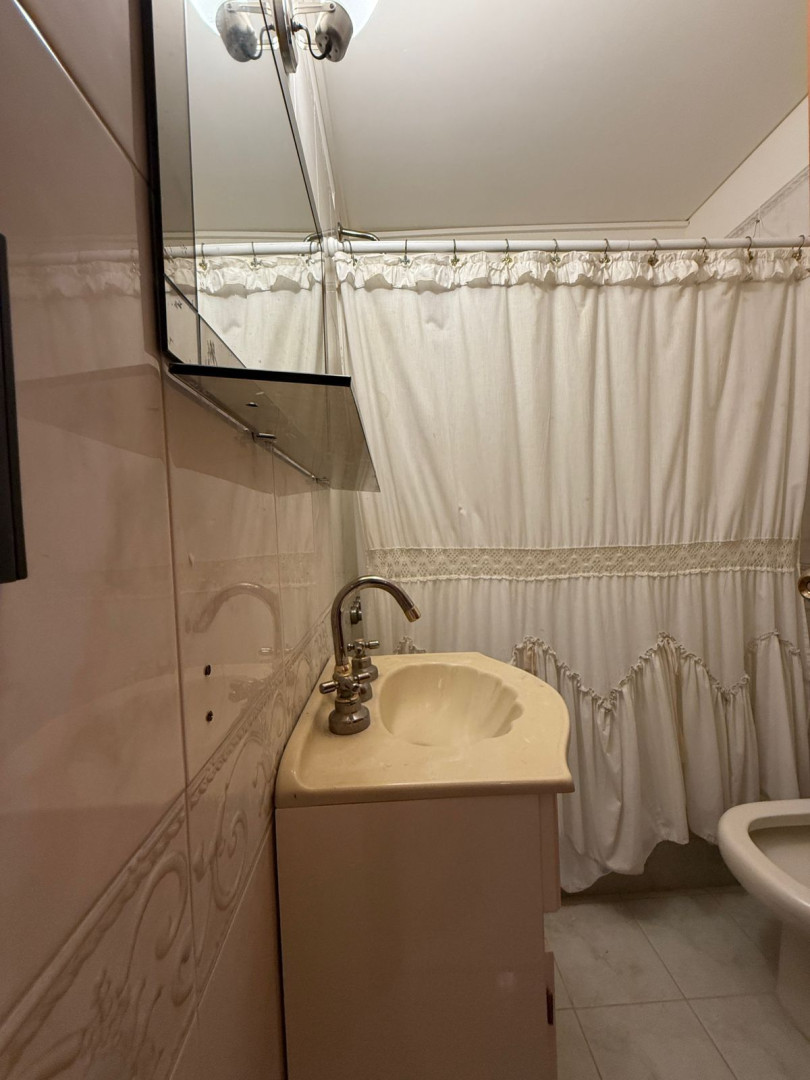 Departamento en Venta en COSTANERA 321 PISO 2,  Monte Hermoso - Bahía Blanca Propiedades | SITIO OFICIAL l