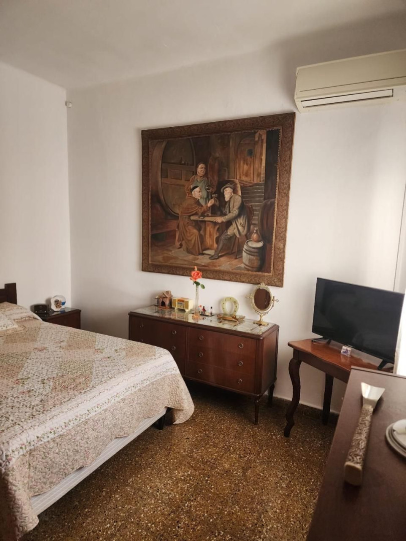 Casa en Venta en Mendoza 128, Macrocentro, Bahía Blanca - Bahía Blanca Propiedades | SITIO OFICIAL l