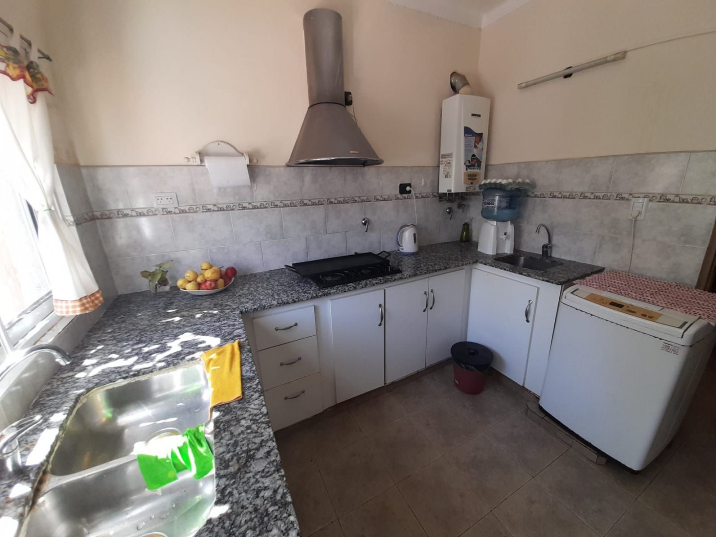 Casa en Venta en 11 De Abril 572, Centro, Bahía Blanca - Bahía Blanca Propiedades | SITIO OFICIAL l