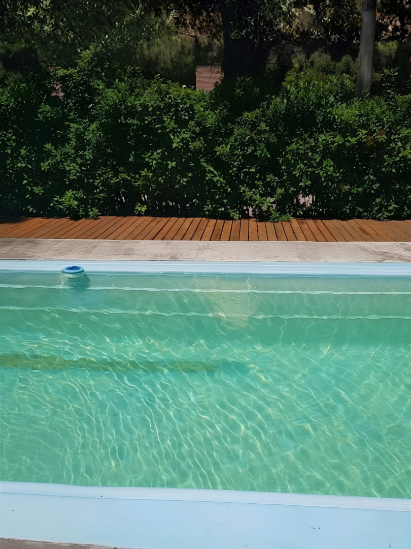 Casa en Venta  Las Dunas, Monte Hermoso - Bahía Blanca Propiedades | SITIO OFICIAL l