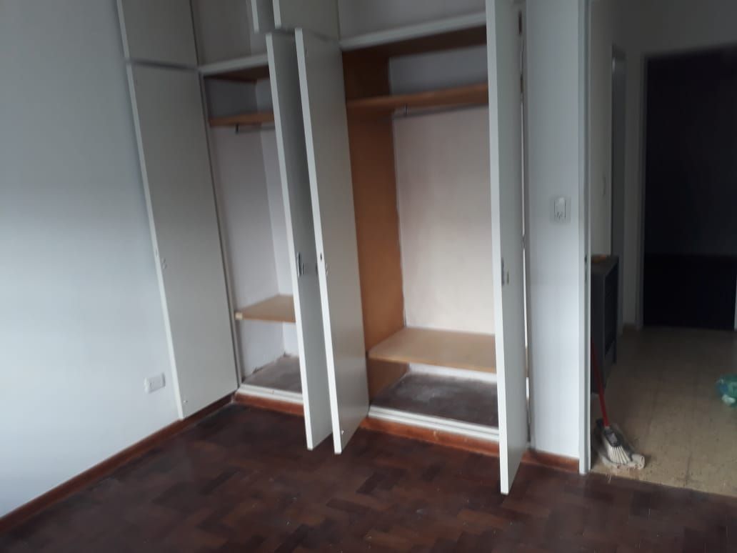 Departamento Interno en Venta en Ing. Luiggi 450, Pedro Pico, Bahía Blanca - Bahía Blanca Propiedades | SITIO OFICIAL l