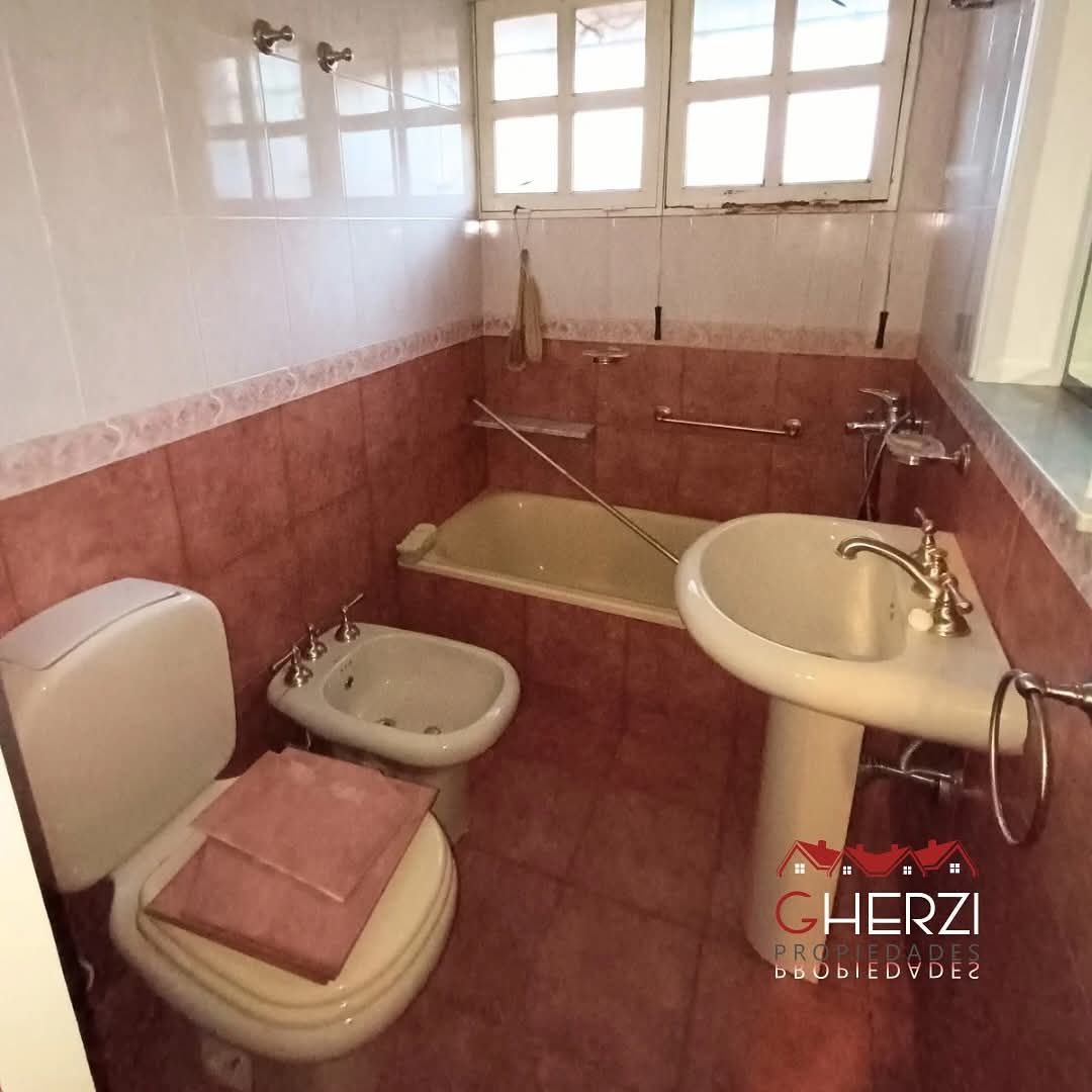 Casa en Venta  Villa del Parque, Bahía Blanca - Bahía Blanca Propiedades | SITIO OFICIAL l