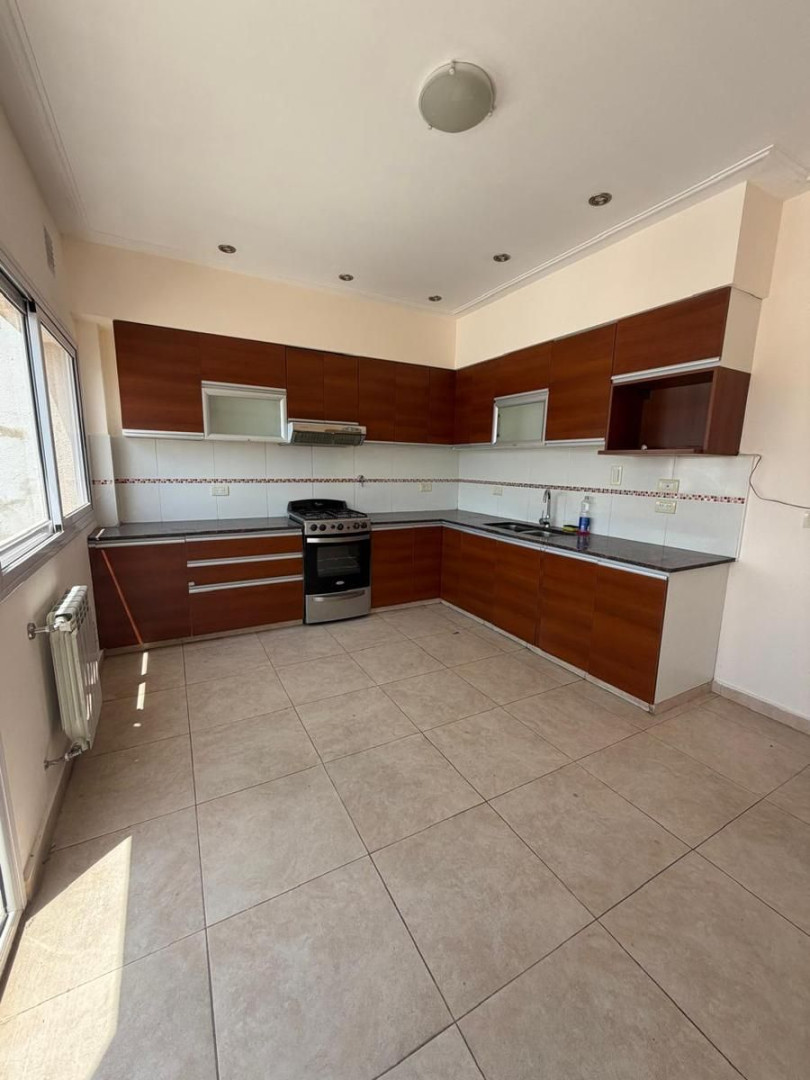 Departamento en Alquiler en ALVARADO 470 PISO 3, Centro, Bahía Blanca - Bahía Blanca Propiedades | SITIO OFICIAL l