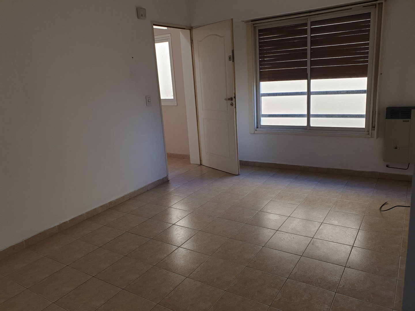 Departamento en Alquiler en Panama 928, Universitario, Bahía Blanca - Bahía Blanca Propiedades | SITIO OFICIAL l
