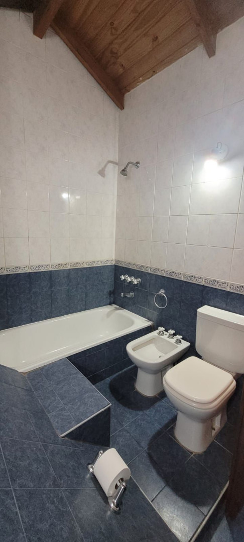 Casa en Venta en Melipal 780, Patagonia, Bahía Blanca - Bahía Blanca Propiedades | SITIO OFICIAL l