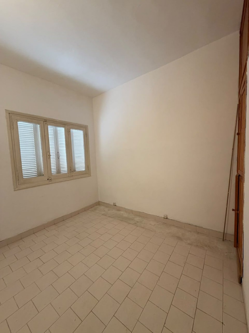 Departamento Interno en Alquiler en Solís Al 900,  Bahía Blanca - Bahía Blanca Propiedades | SITIO OFICIAL l