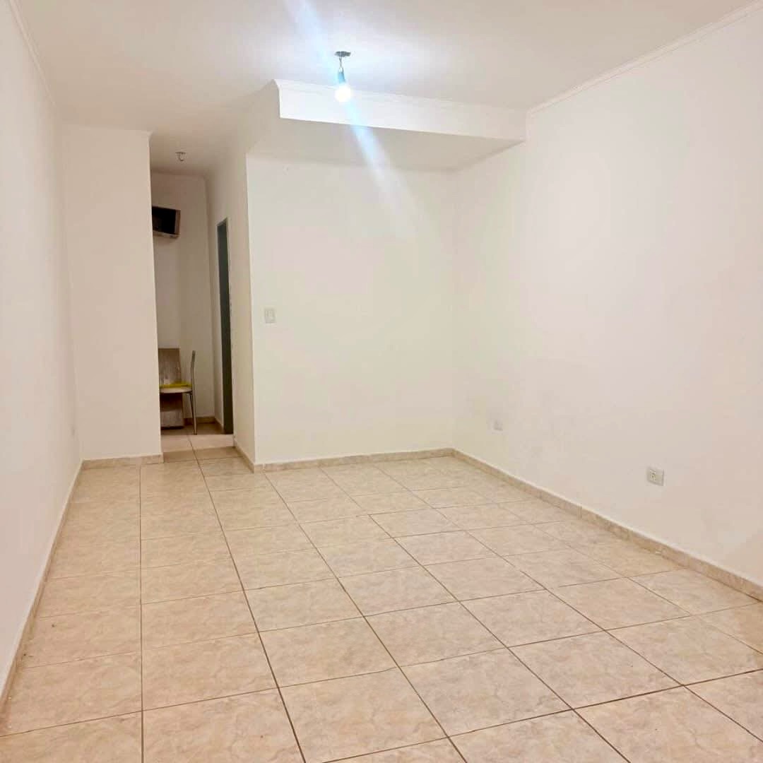 Departamento en Venta en Tucumán 1200, Pacifico, Bahía Blanca - Bahía Blanca Propiedades | SITIO OFICIAL l