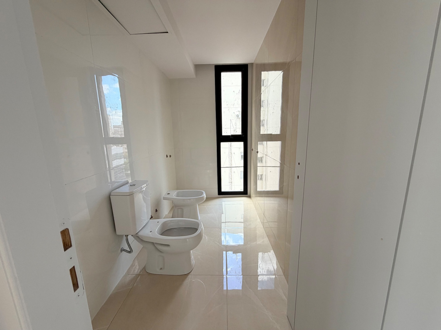 Departamento en Venta en O’Higgins 237, Centro, Bahía Blanca - Bahía Blanca Propiedades | SITIO OFICIAL l