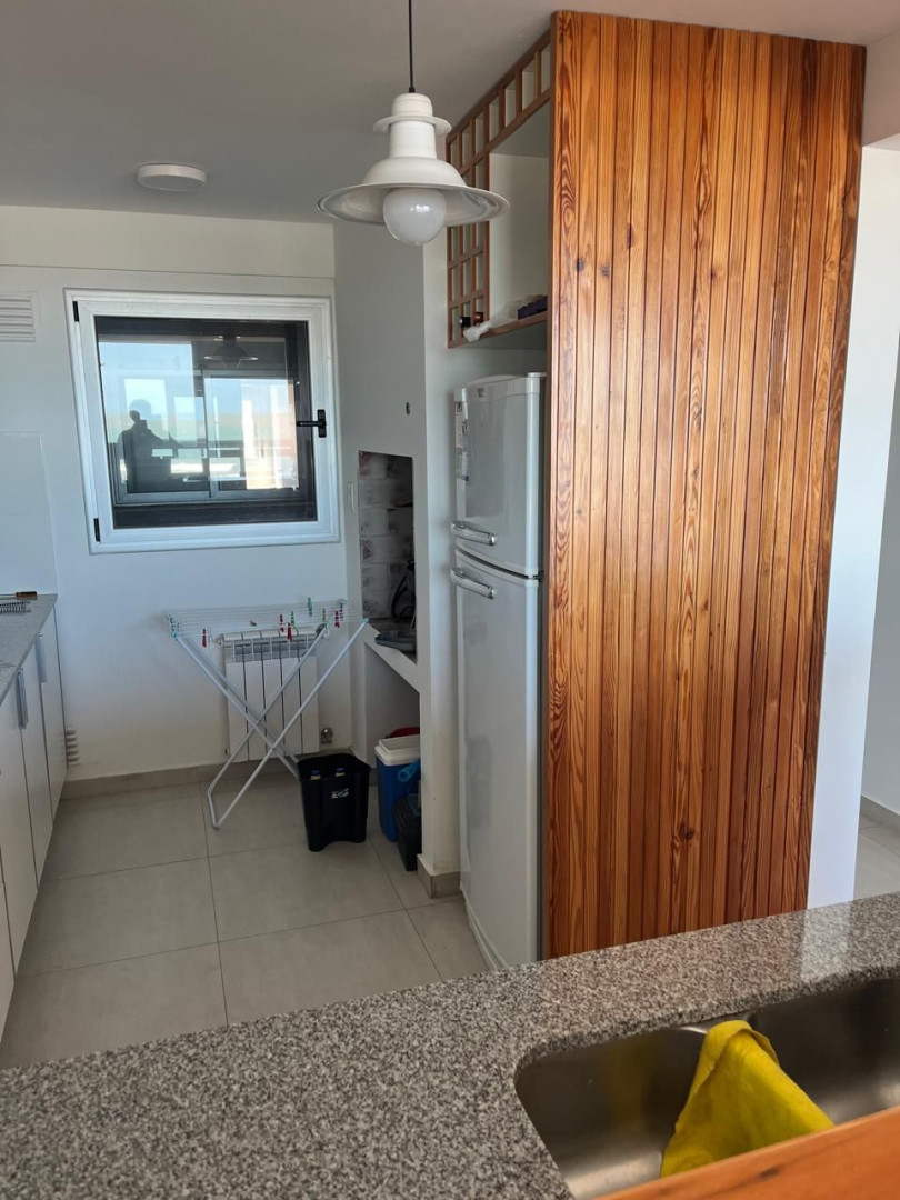 Departamento en Venta en Costanera 885, Centro, Monte Hermoso - Bahía Blanca Propiedades | SITIO OFICIAL l