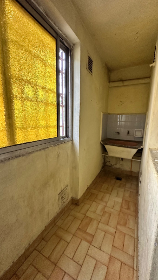 Departamento en Venta en Emilio Rosas 1800,  Bahía Blanca - Bahía Blanca Propiedades | SITIO OFICIAL l