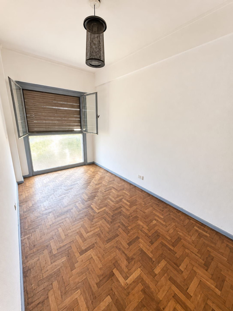 Departamento en Alquiler en Moreno 45, Centro, Bahía Blanca - Bahía Blanca Propiedades | SITIO OFICIAL l
