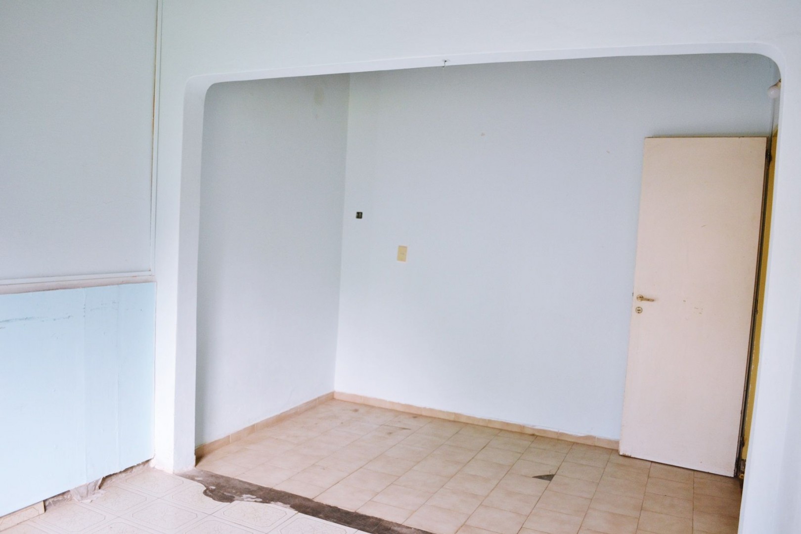 Casa en Venta en Huaura 1450,  Bahía Blanca - Bahía Blanca Propiedades | SITIO OFICIAL l