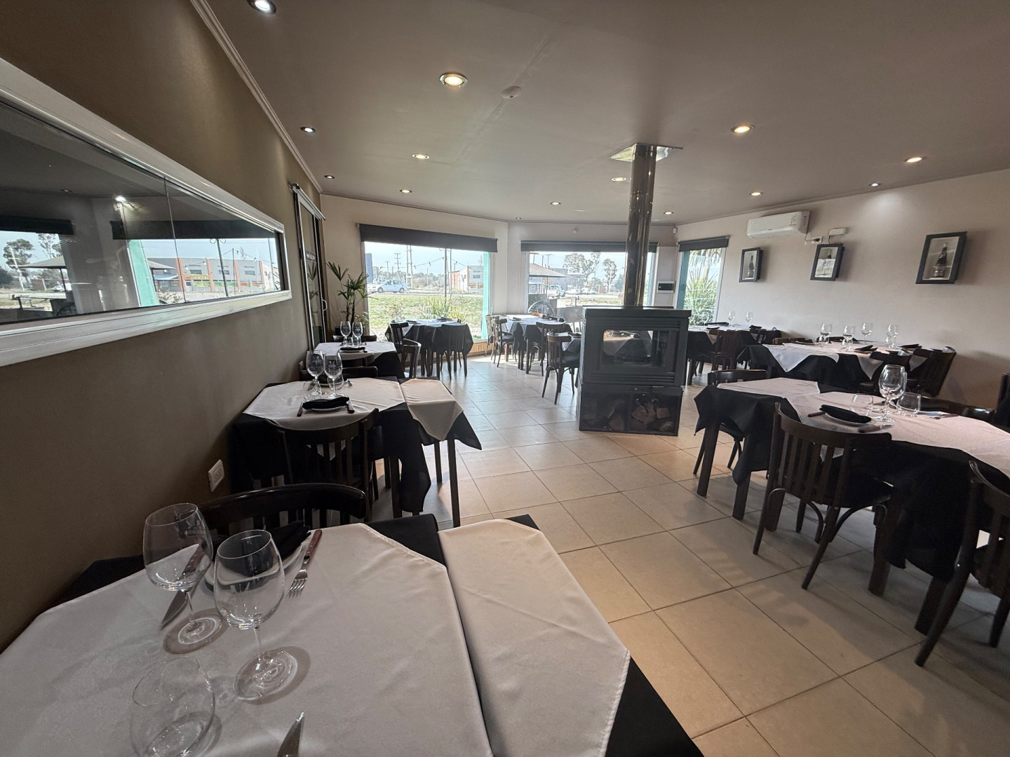 Casa con Local en Venta en Mariano Reynal 2801, Nueva Belgrano, Bahía Blanca - Bahía Blanca Propiedades | SITIO OFICIAL l