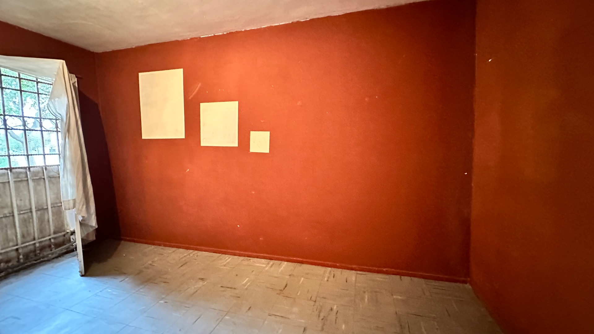 Departamento en Venta en Emilio Rosas 1800,  Bahía Blanca - Bahía Blanca Propiedades | SITIO OFICIAL l
