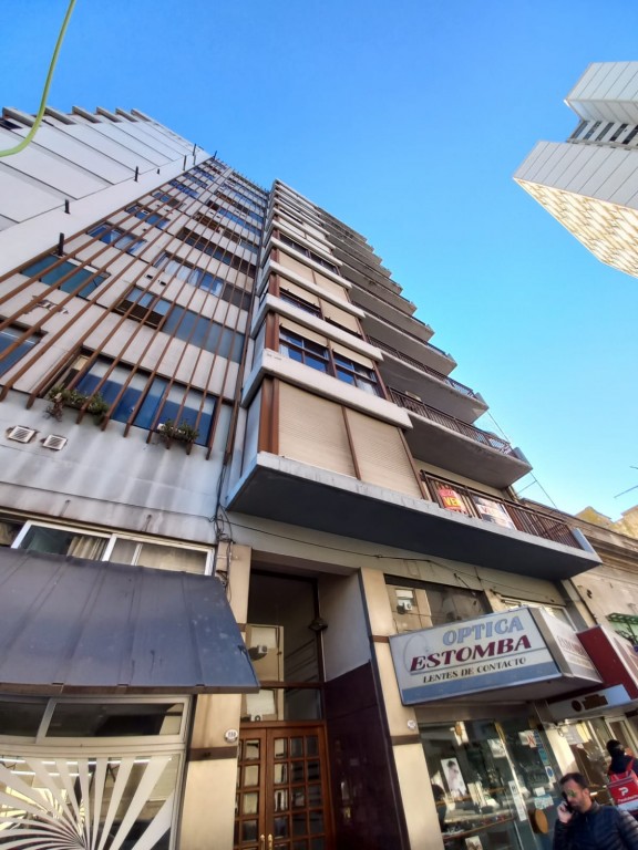 Departamento en Venta en Estomba 112,  Bahía Blanca - Bahía Blanca Propiedades | SITIO OFICIAL l