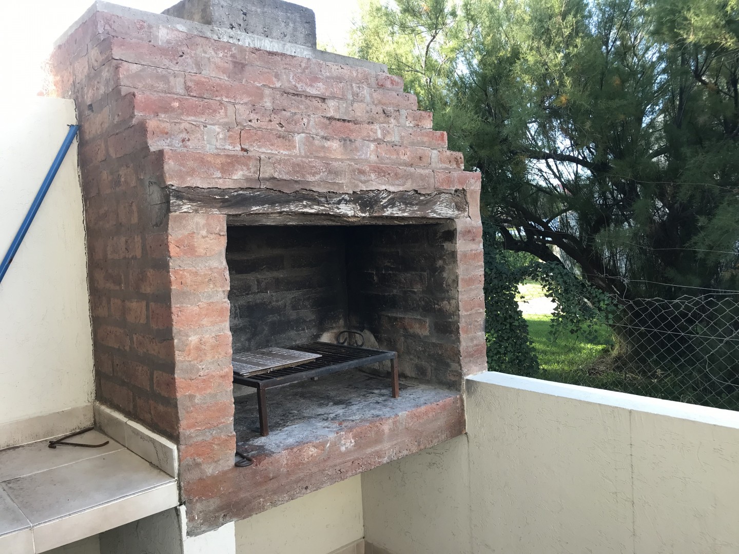 Duplex en Venta en Río Negro 41,  Monte Hermoso - Bahía Blanca Propiedades | SITIO OFICIAL l