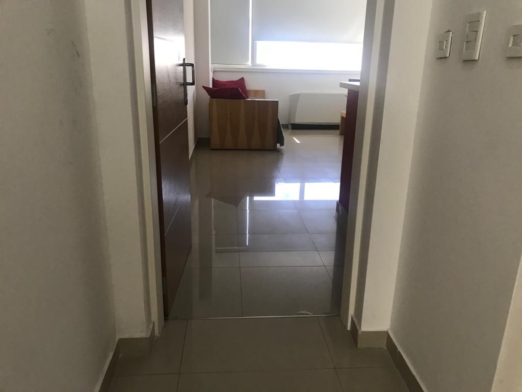 Departamento en Alquiler en Lamadrid 92, Centro, Bahía Blanca - Bahía Blanca Propiedades | SITIO OFICIAL l