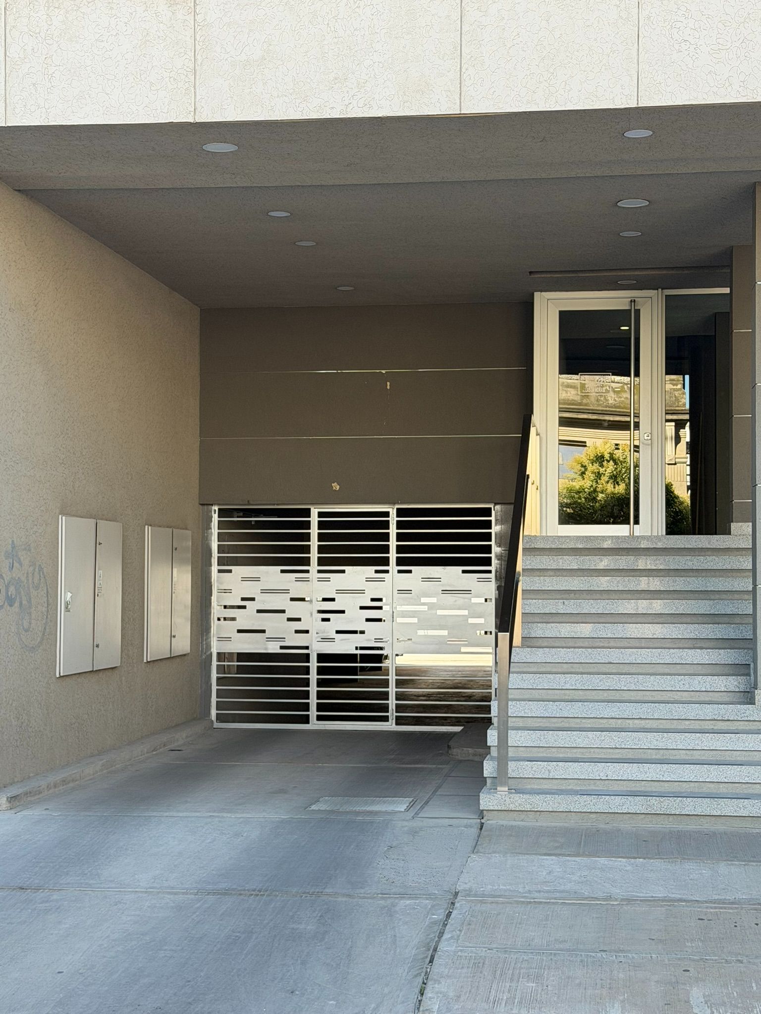 Cochera en Venta en Lavalle 349,  Bahía Blanca - Bahía Blanca Propiedades | SITIO OFICIAL l