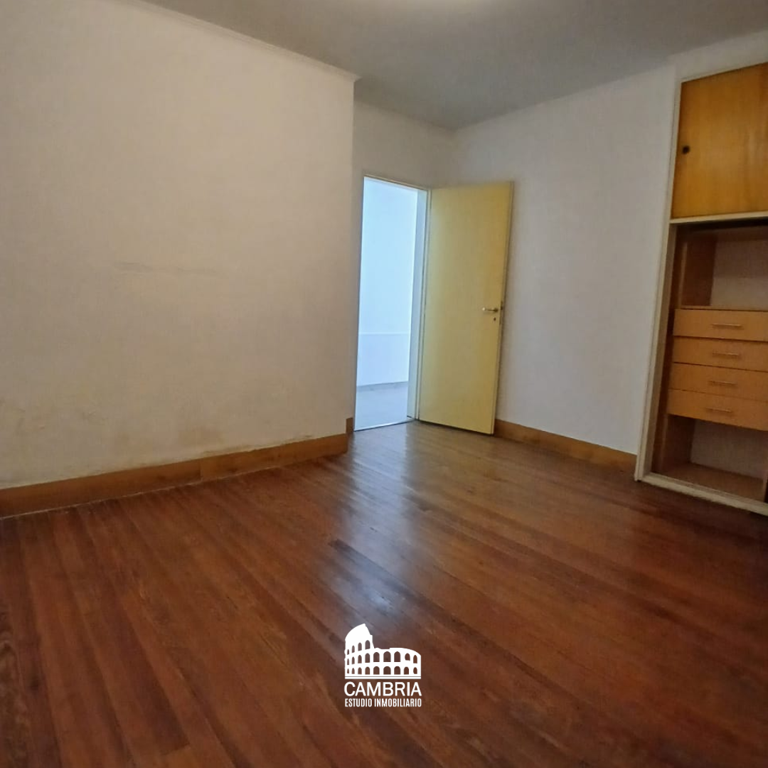 Departamento en Alquiler en Undiano 900, Pedro Pico, Bahía Blanca - Bahía Blanca Propiedades | SITIO OFICIAL l