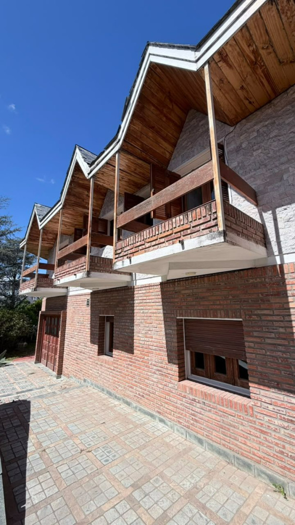 Casa en Venta en RECONQUISTA 10, Palihue, Bahía Blanca - Bahía Blanca Propiedades | SITIO OFICIAL l