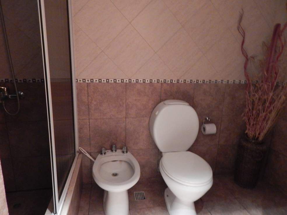Casa en Venta en AVENENTE 623, 5 de Abril, Bahía Blanca - Bahía Blanca Propiedades | SITIO OFICIAL l