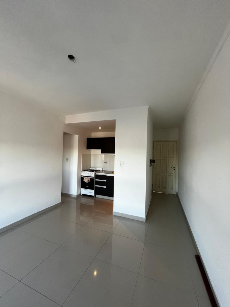 Departamento en Alquiler en Vieytes 1272, Pacifico, Bahía Blanca - Bahía Blanca Propiedades | SITIO OFICIAL l