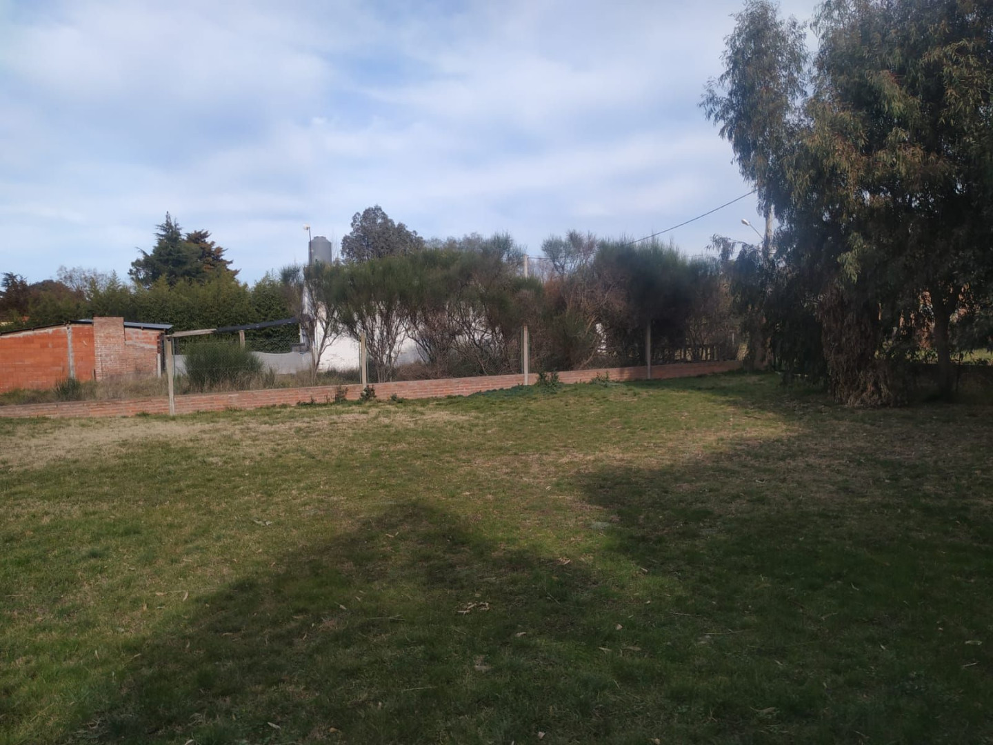 Casa en Venta en San Martin Y El Mirador,  Sierra de  la Ventana - Bahía Blanca Propiedades | SITIO OFICIAL l
