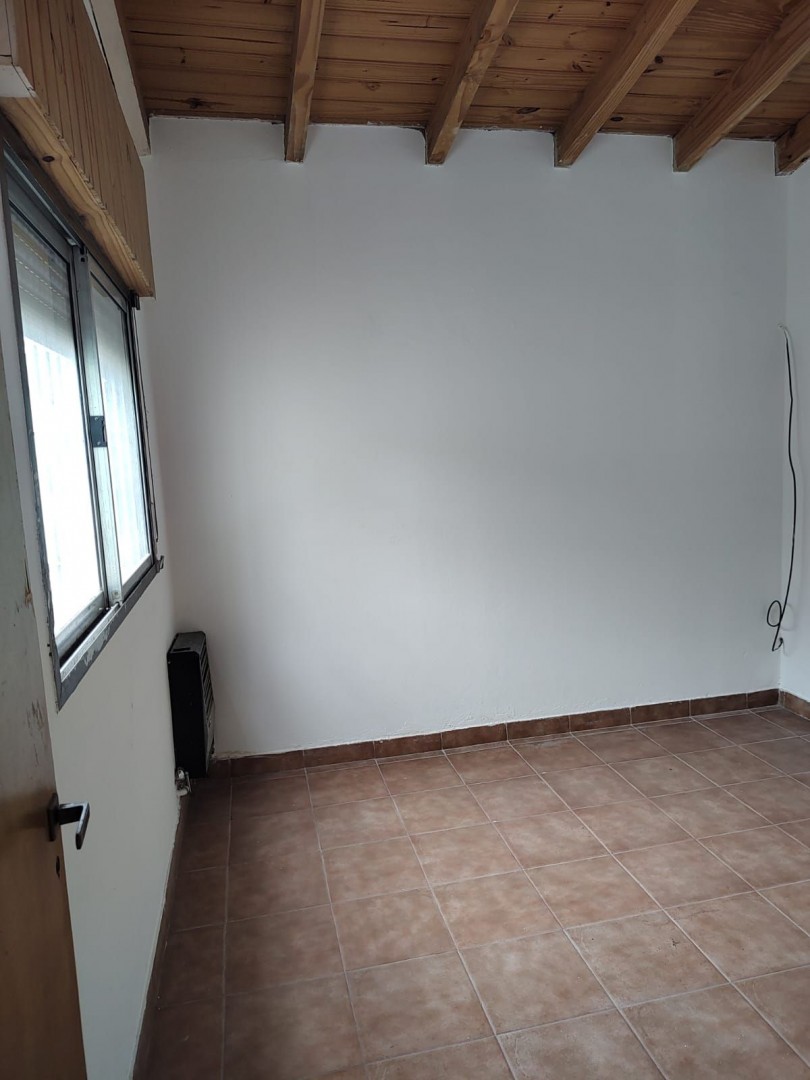 Galpón en Venta en Brickman 1369, Mapuche, Bahía Blanca - Bahía Blanca Propiedades | SITIO OFICIAL l