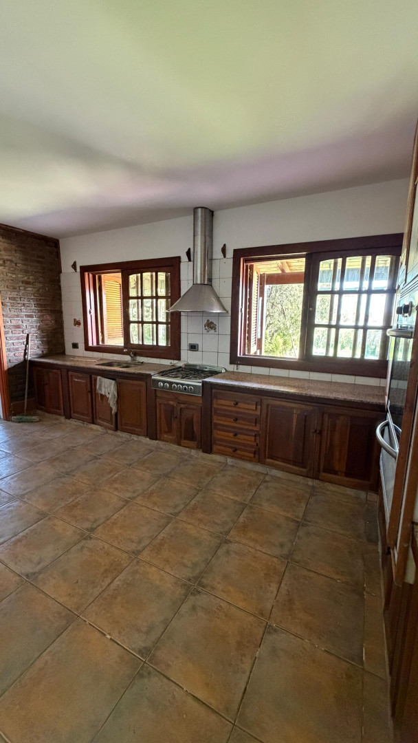 Casa en Venta en Pilmaiquen 673,  Bahía Blanca - Bahía Blanca Propiedades | SITIO OFICIAL l