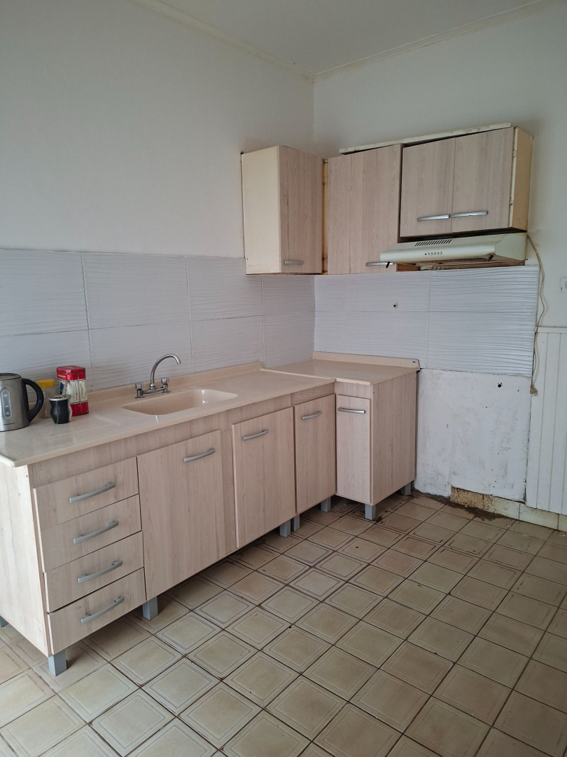 PH en Venta en Avenida Naposta 1108, Tiro Federal, Bahía Blanca - Bahía Blanca Propiedades | SITIO OFICIAL l