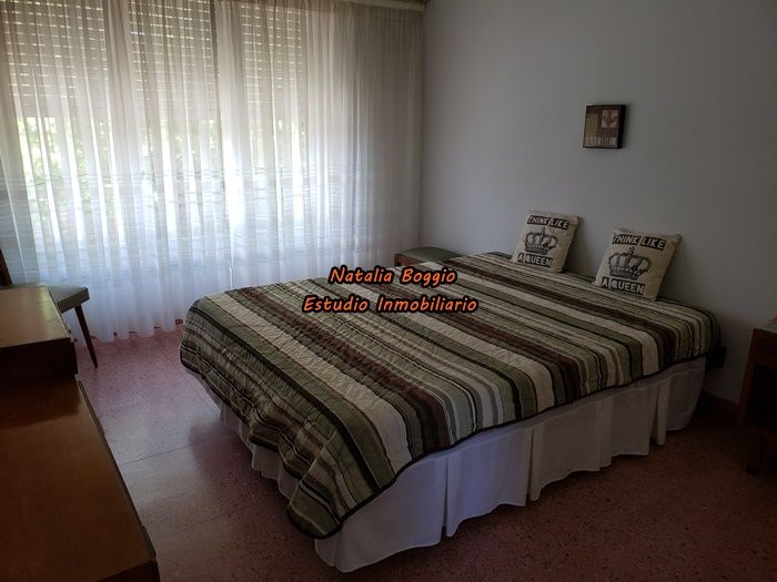 Casa en Alquiler en Calle 19 N° 1732,  Miramar - Bahía Blanca Propiedades | SITIO OFICIAL l