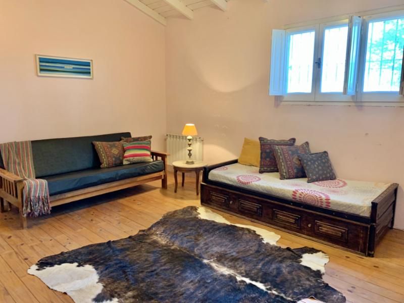 Casa en Venta en Rio Uruguay 300, Dufaur, Monte Hermoso - Bahía Blanca Propiedades | SITIO OFICIAL l