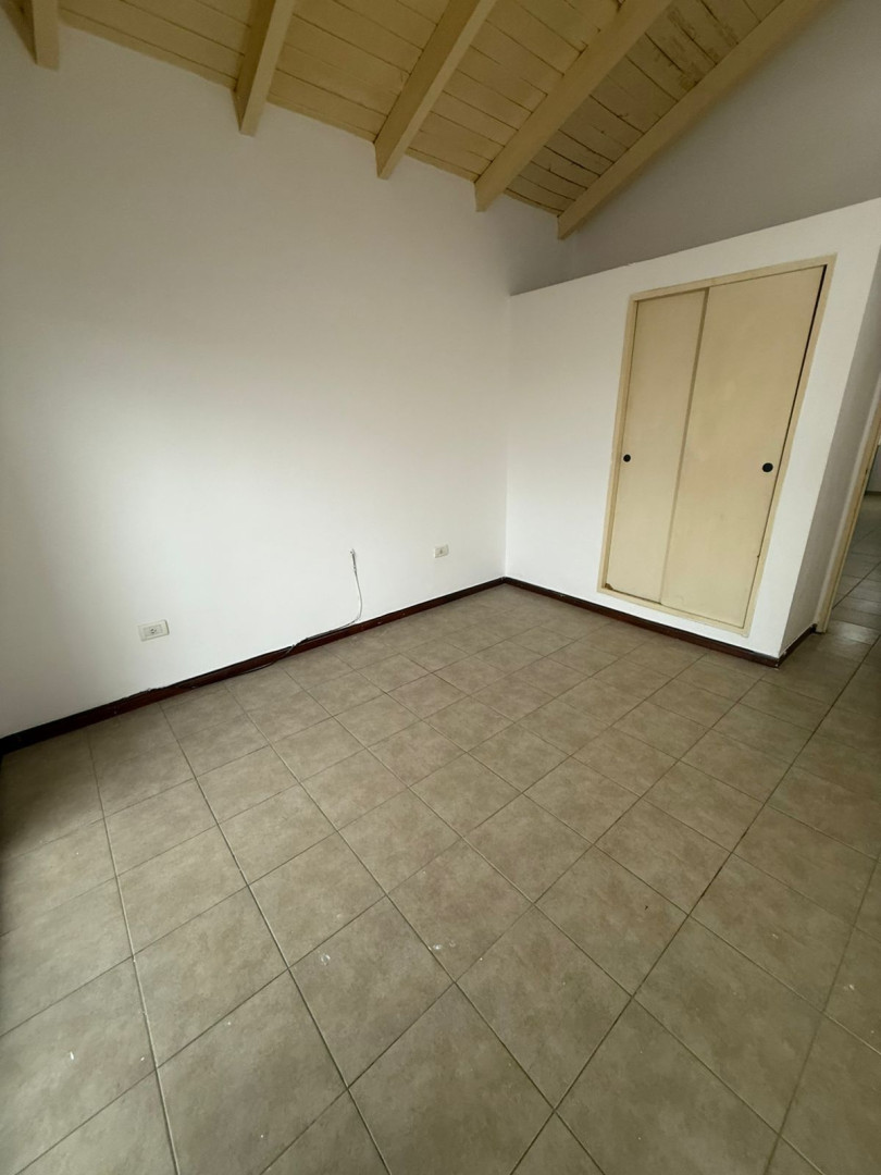 Departamento en Venta en ENTRE RIOS 696 , Pacifico, Bahía Blanca - Bahía Blanca Propiedades | SITIO OFICIAL l