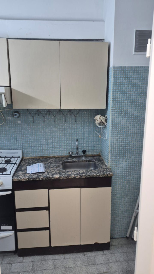 Departamento en Venta en Colon 24, Centro, Bahía Blanca - Bahía Blanca Propiedades | SITIO OFICIAL l