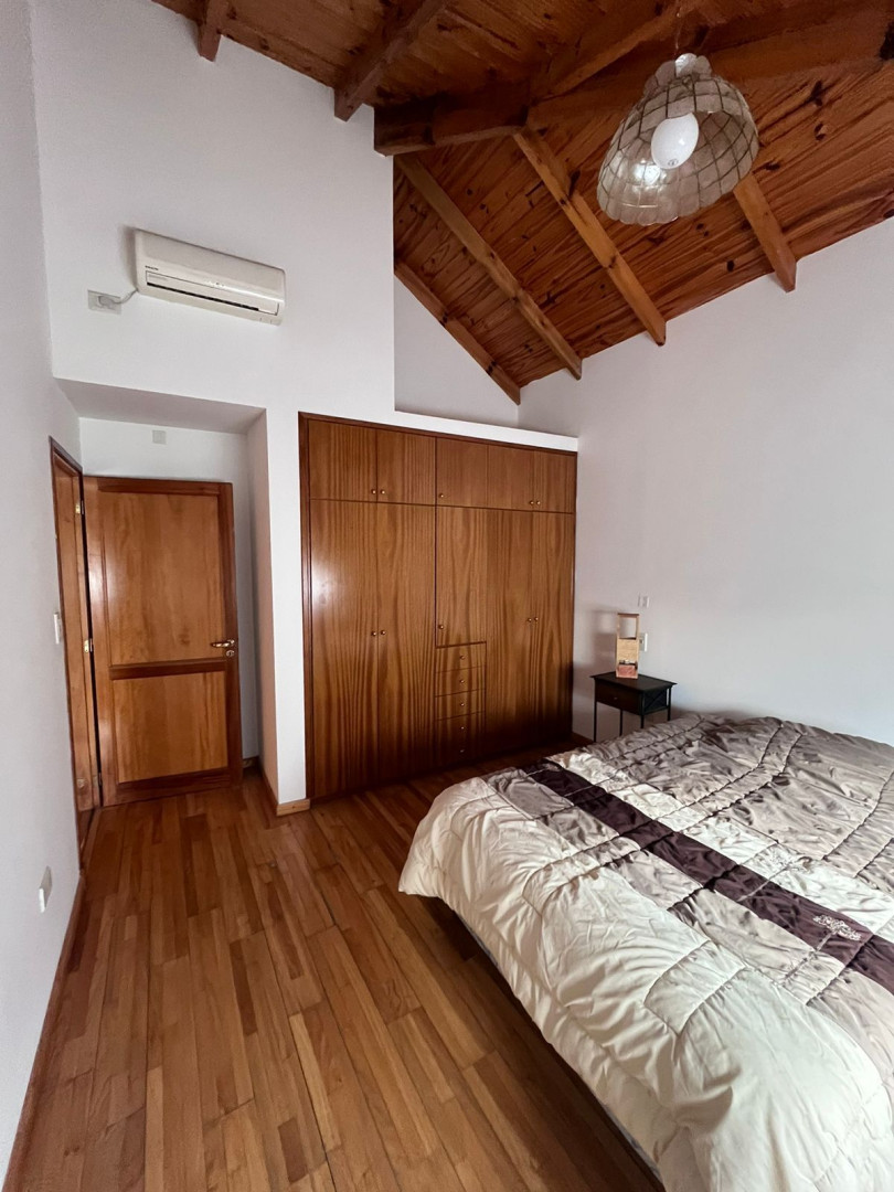 Casa en Venta en Lauquen 687, Patagonia, Bahía Blanca - Bahía Blanca Propiedades | SITIO OFICIAL l
