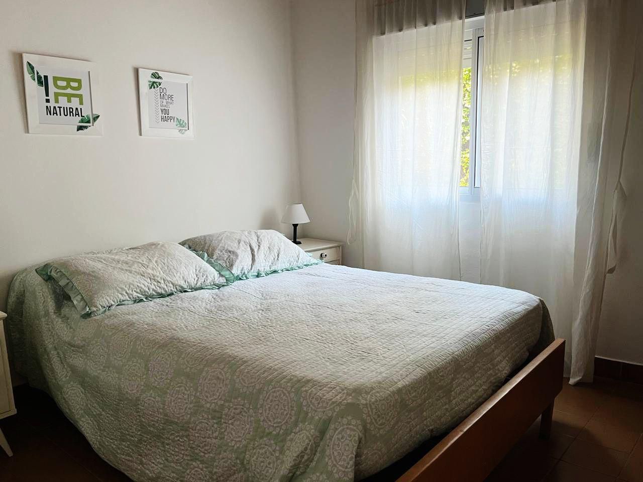 Casa en Venta en Juan Manuel De Rosas 252, Dufaur, Monte Hermoso - Bahía Blanca Propiedades | SITIO OFICIAL l
