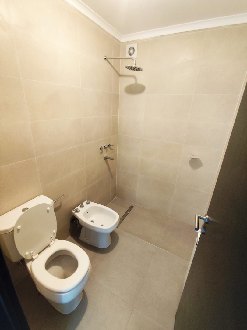 Departamento en Venta en General Paz 489, Centro, Bahía Blanca - Bahía Blanca Propiedades | SITIO OFICIAL l