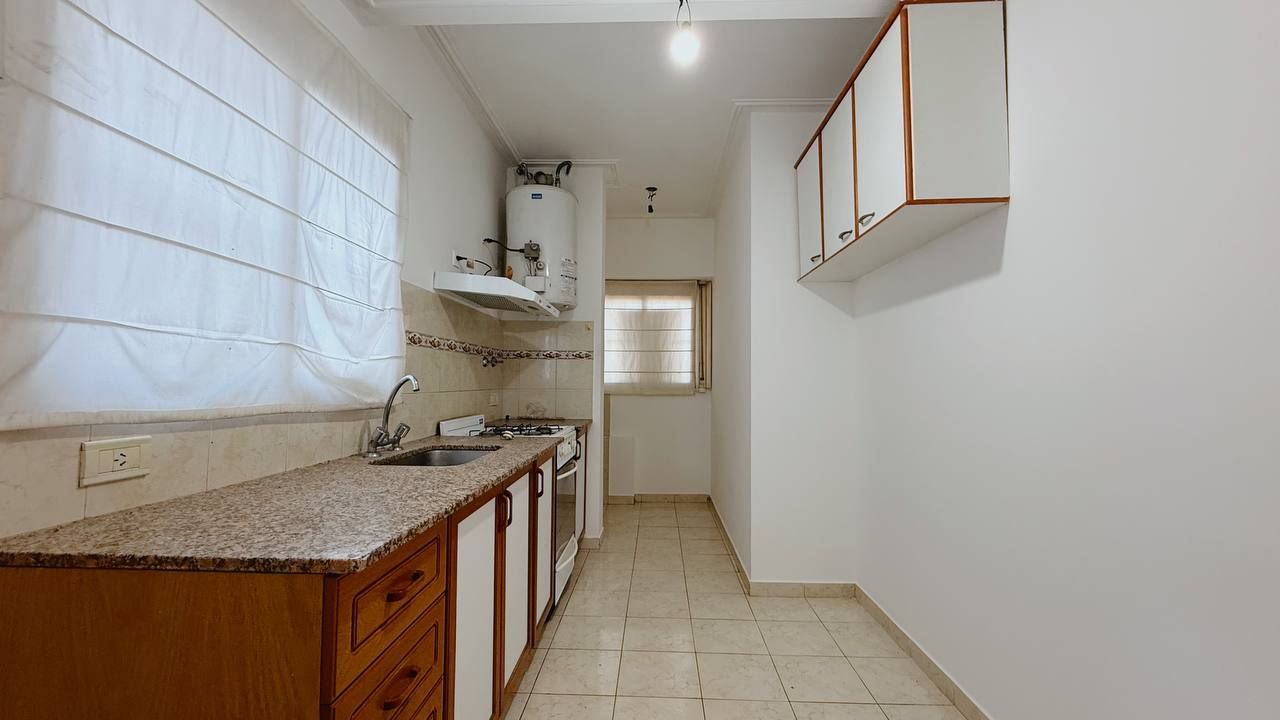Departamento en Venta en 1 De Mayo 482, Universitario, Bahía Blanca - Bahía Blanca Propiedades | SITIO OFICIAL l