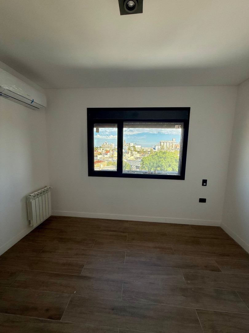 Departamento en Alquiler  Villa Mitre, Bahía Blanca - Bahía Blanca Propiedades | SITIO OFICIAL l