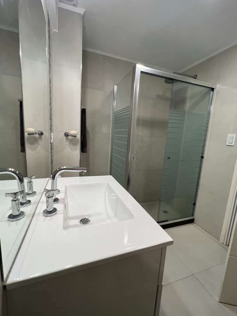 Departamento en Venta en Av. Costanera 873,  Monte Hermoso - Bahía Blanca Propiedades | SITIO OFICIAL l
