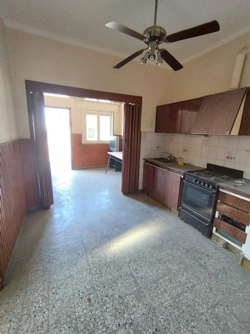 Casa en Venta en Chile 1100,  Bahía Blanca - Bahía Blanca Propiedades | SITIO OFICIAL l