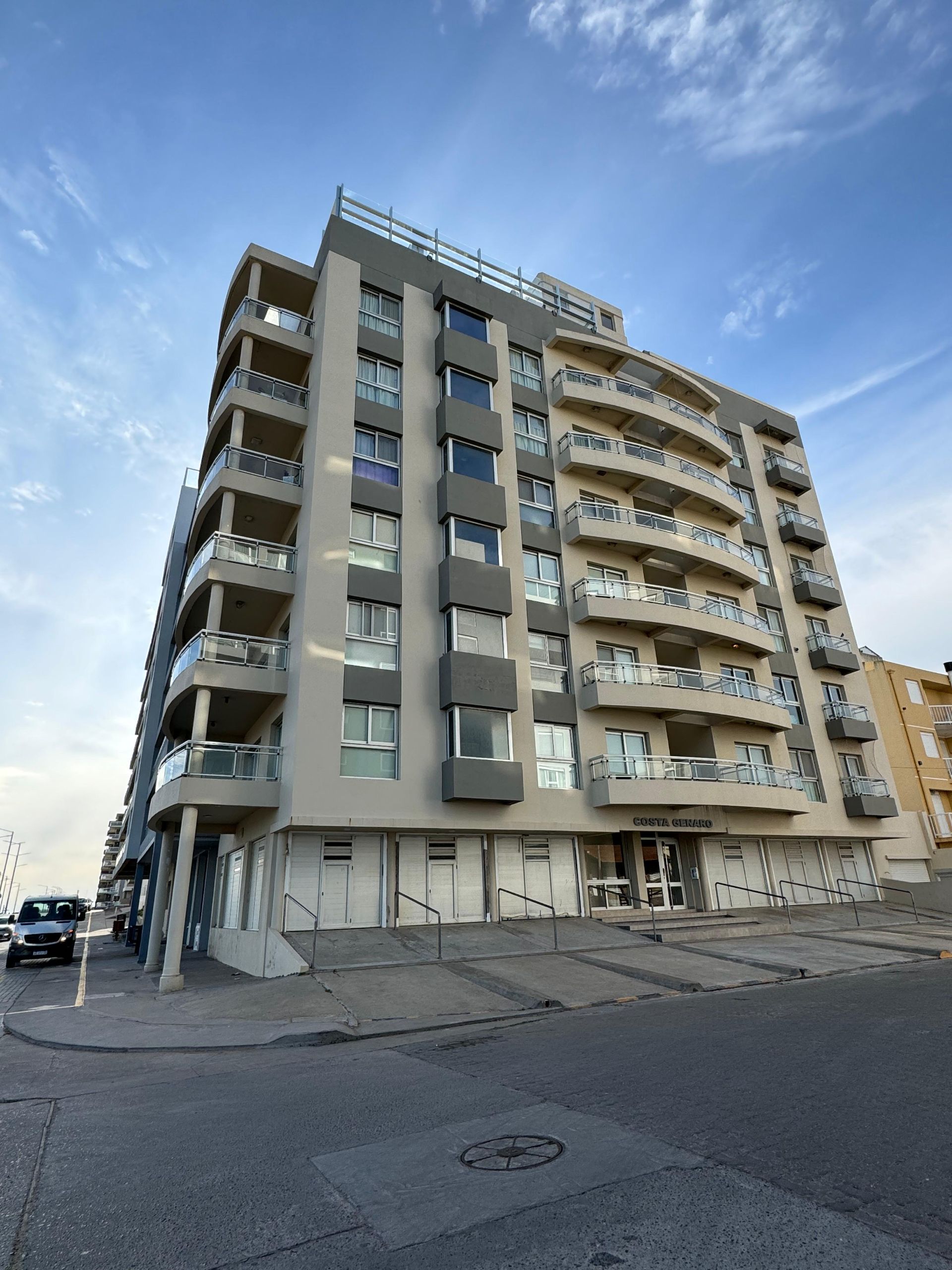 Departamento en Venta en Legh 2 Y Ccostanera,  Monte Hermoso - Bahía Blanca Propiedades | SITIO OFICIAL l
