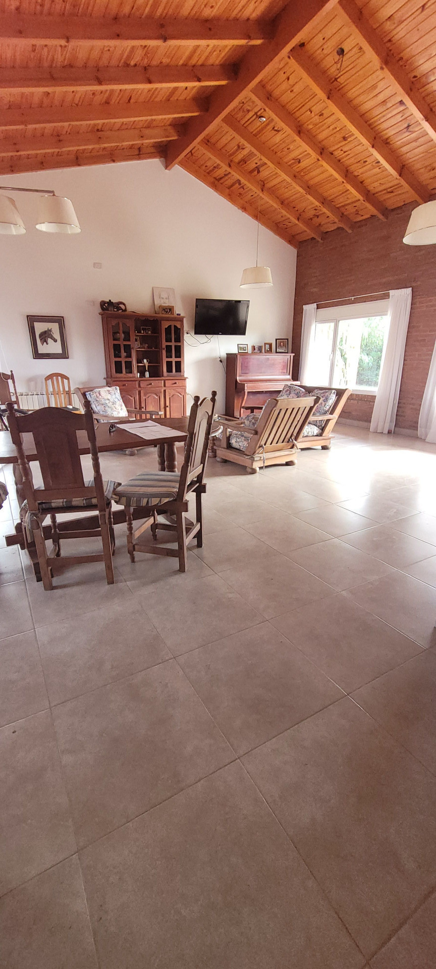 Casa en Venta en Los Churrinches 3960, Paihuen, Bahía Blanca - Bahía Blanca Propiedades | SITIO OFICIAL l